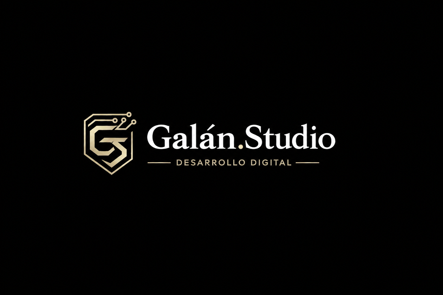 Galán Studio